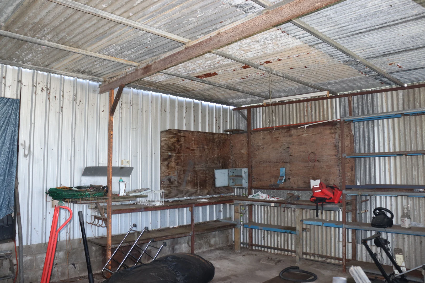 Additional image 18 of 36 Eleventh Ave, Scottville QLD 4804