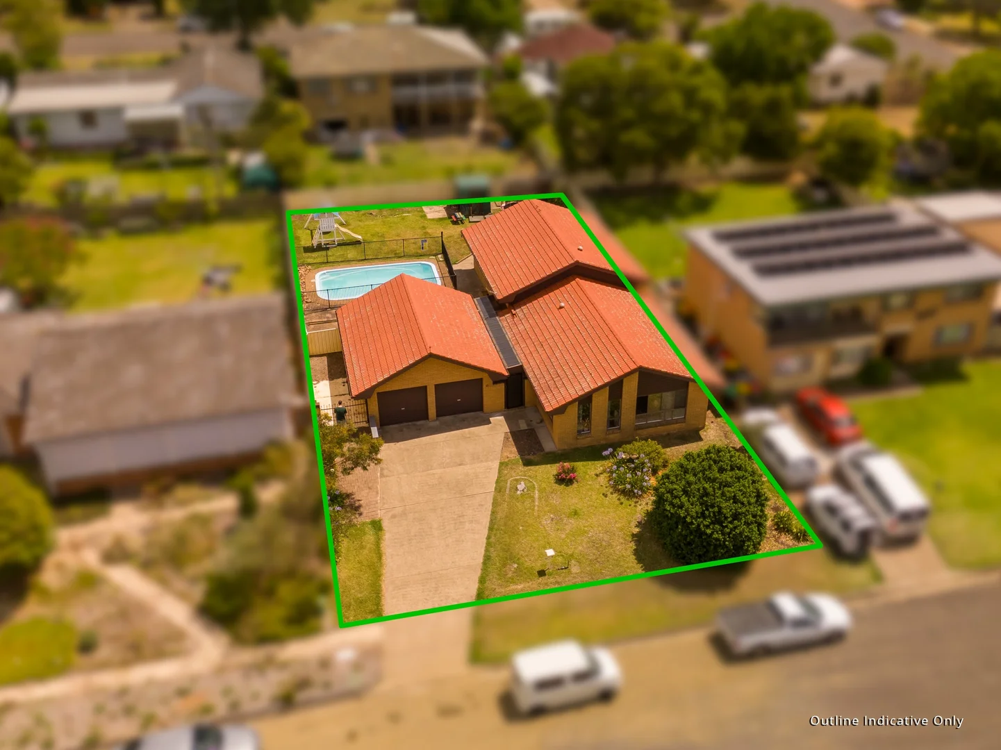 Additional image 3 of 10 Carlyle Street, Scone NSW 2337