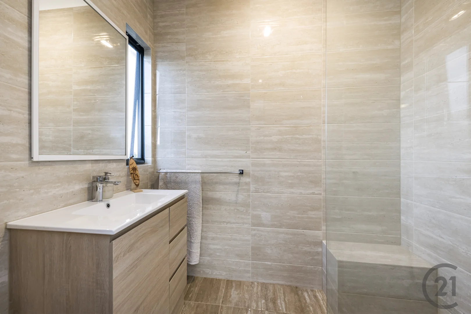 Additional image 17 of 36 Park Ridge Drive, Bouvard WA 6211