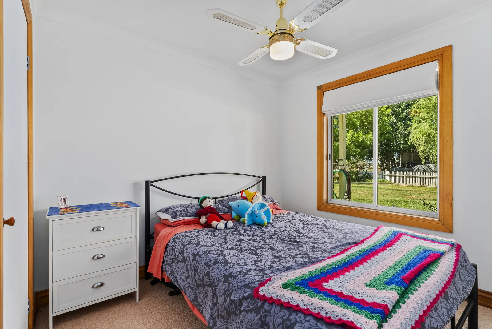 Additional image 12 of 1225 Katamatite-Shepparton Road, Invergordon VIC 3636