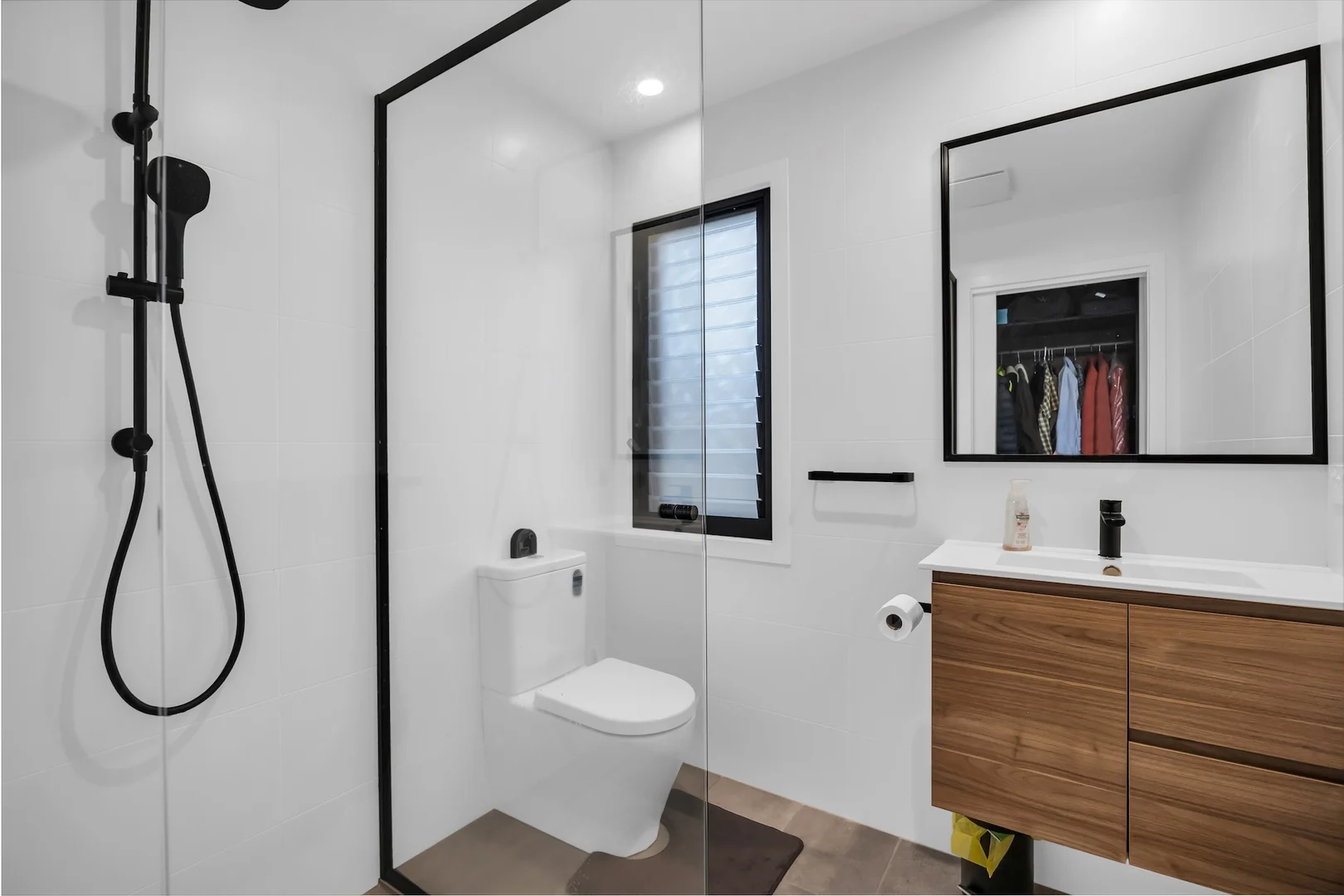 Additional image 35 of 81 Lakewood Drive, Merimbula NSW 2548