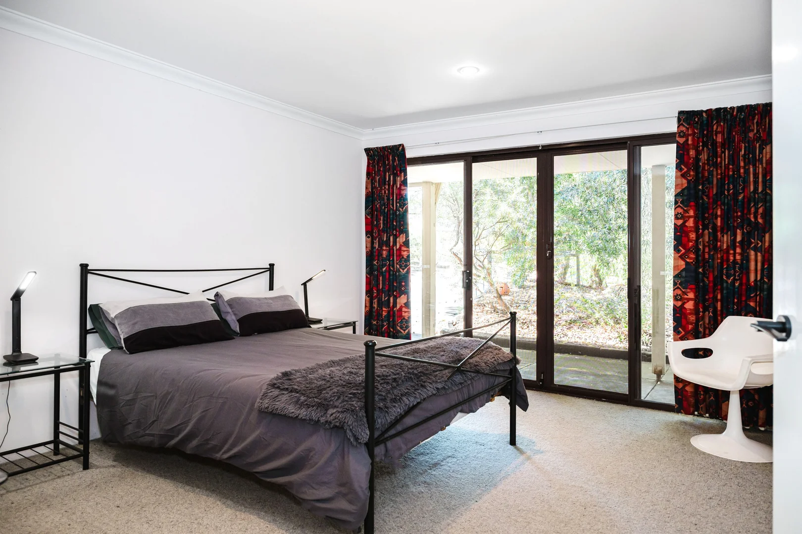 Additional image 20 of 19 Shoshone View, Dawesville WA 6211