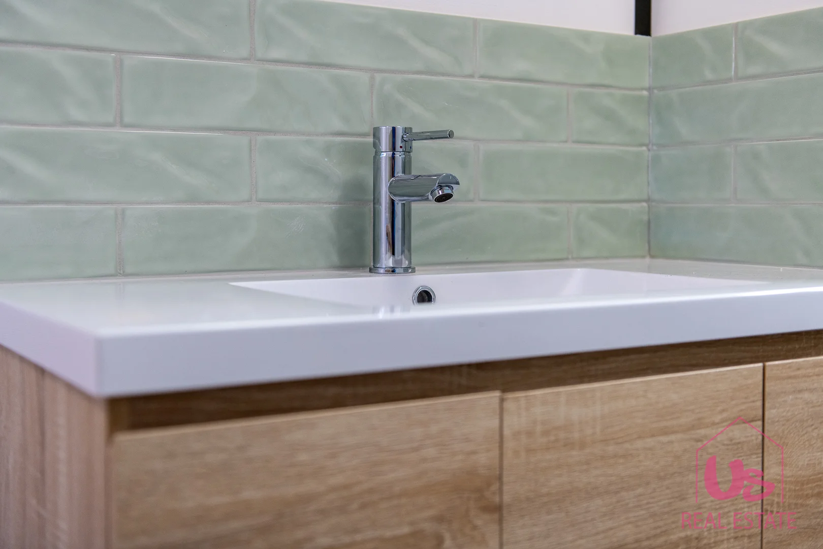 Additional image 14 of 91/27-41 Glenvue Road, Rye VIC 3941