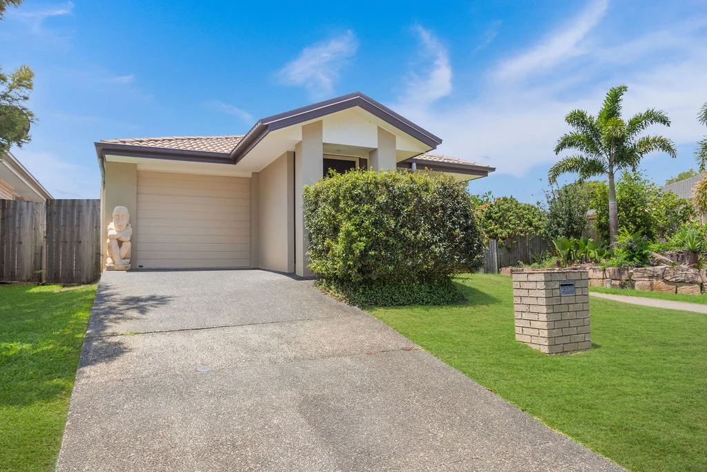 Additional image 13 of 25 Lilley Terrace, Chuwar QLD 4306