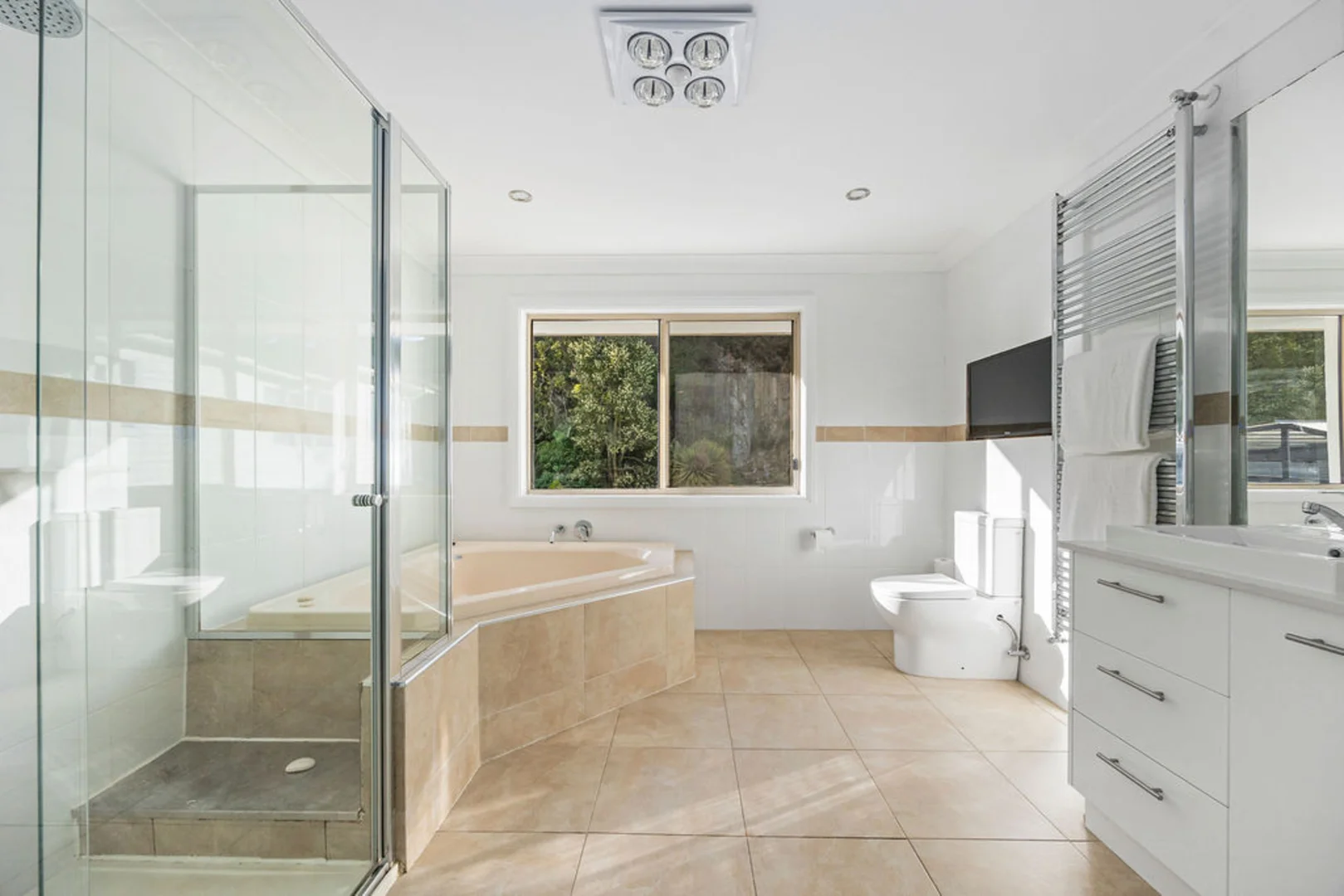 Additional image 14 of 11 Esmond Street, Black Hill VIC 3350