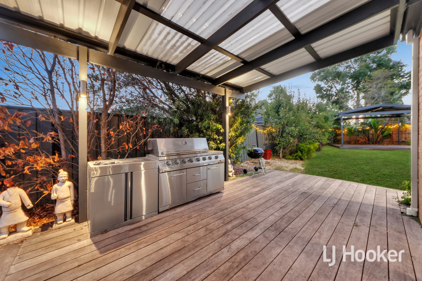 Additional image 18 of 119 Juniper Avenue, Point Cook VIC 3030