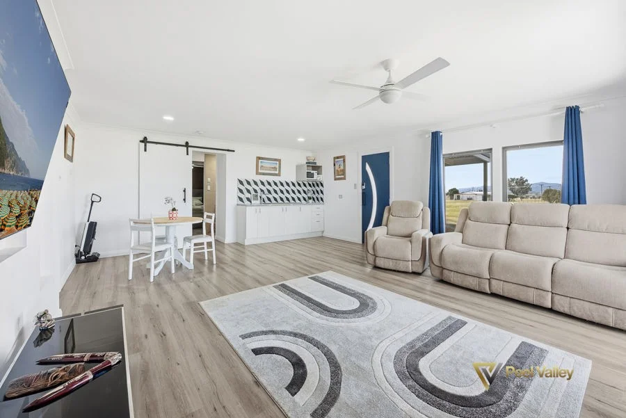 Additional image 4 of 25 Murroon Road, Tamworth NSW 2340