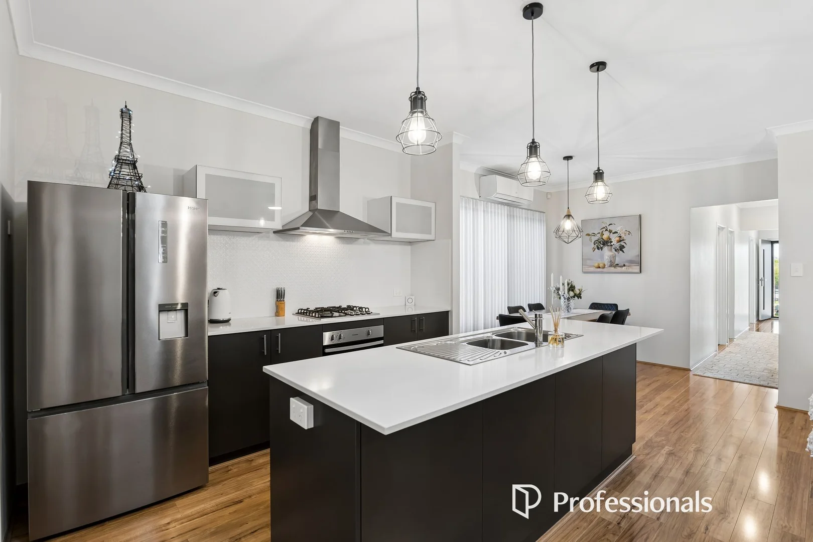 Additional image 13 of 30 Missingham Avenue, Alkimos WA 6038