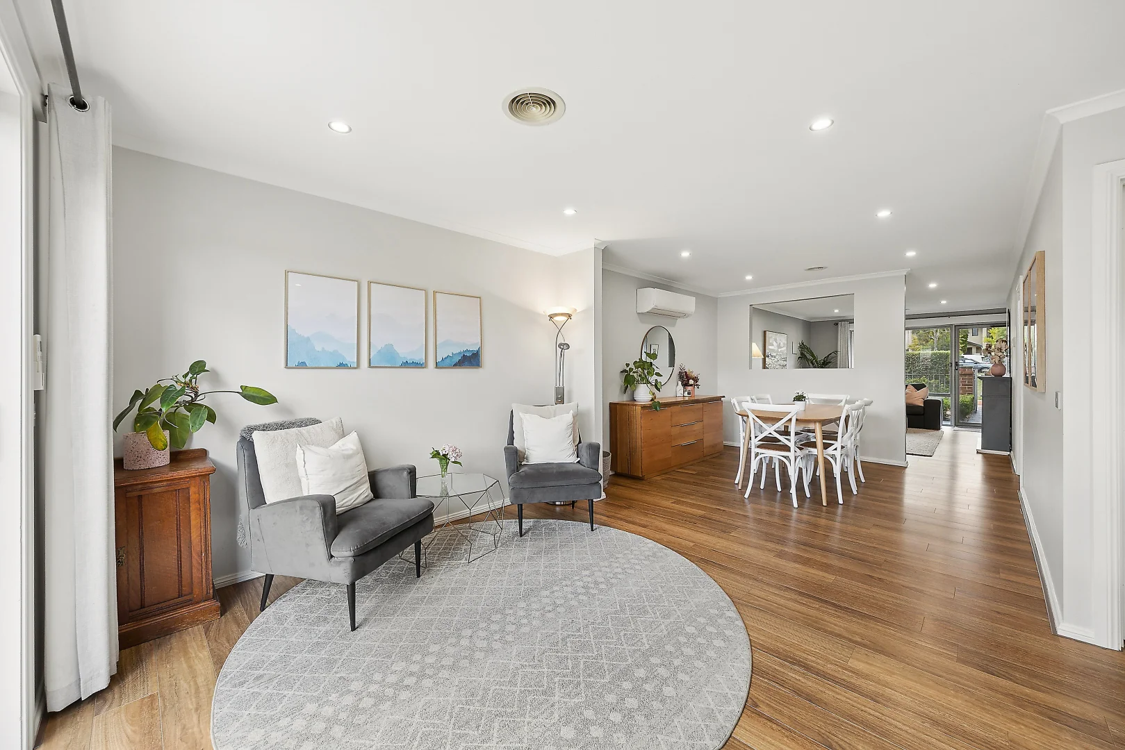 Additional image 4 of 28 Redbank Street, Harrison ACT 2914