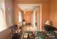 Additional image 14 of Dinsdale Gardens, Barnet EN5