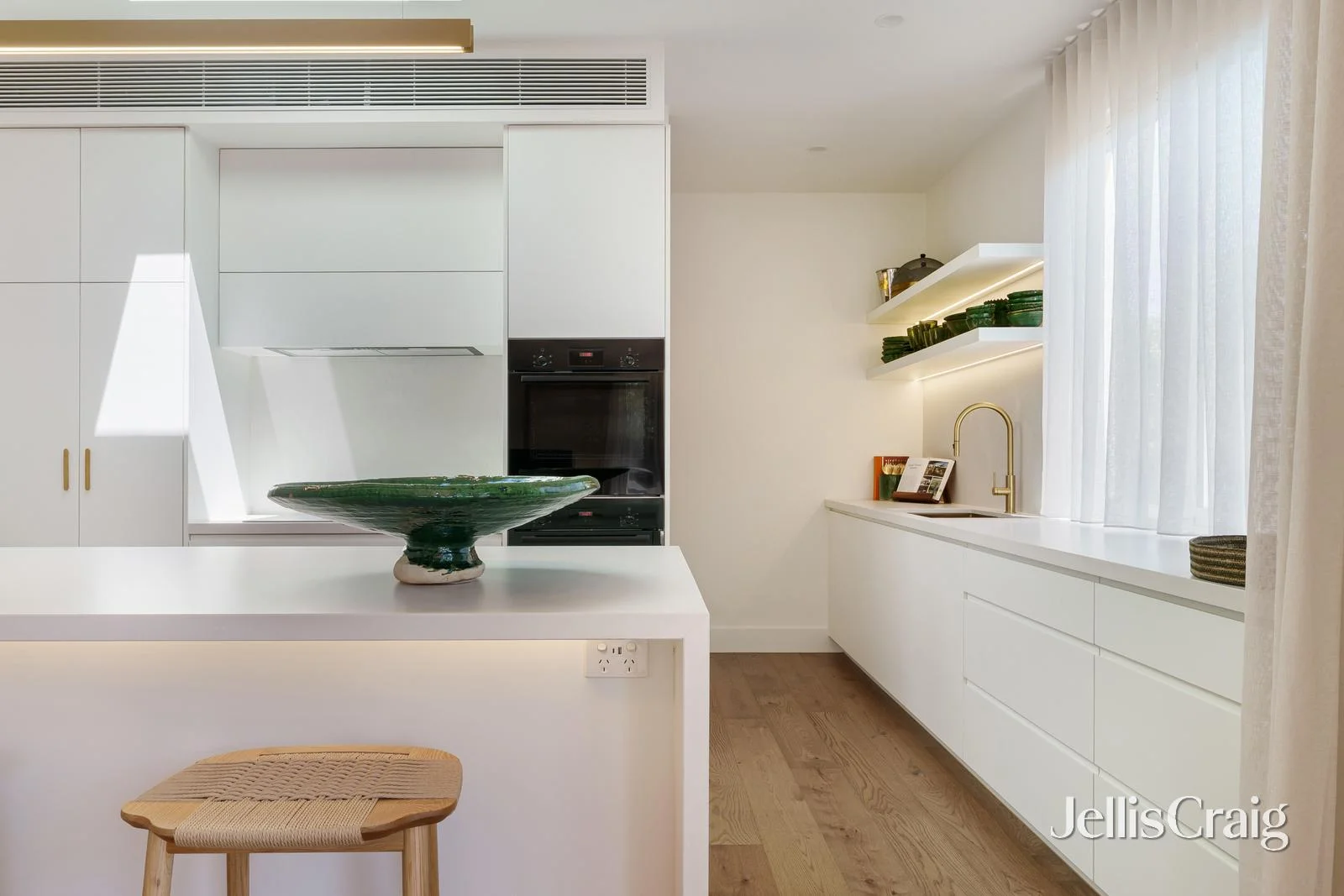 Additional image 12 of 73 Old Cape Schanck Road, Rosebud VIC 3939