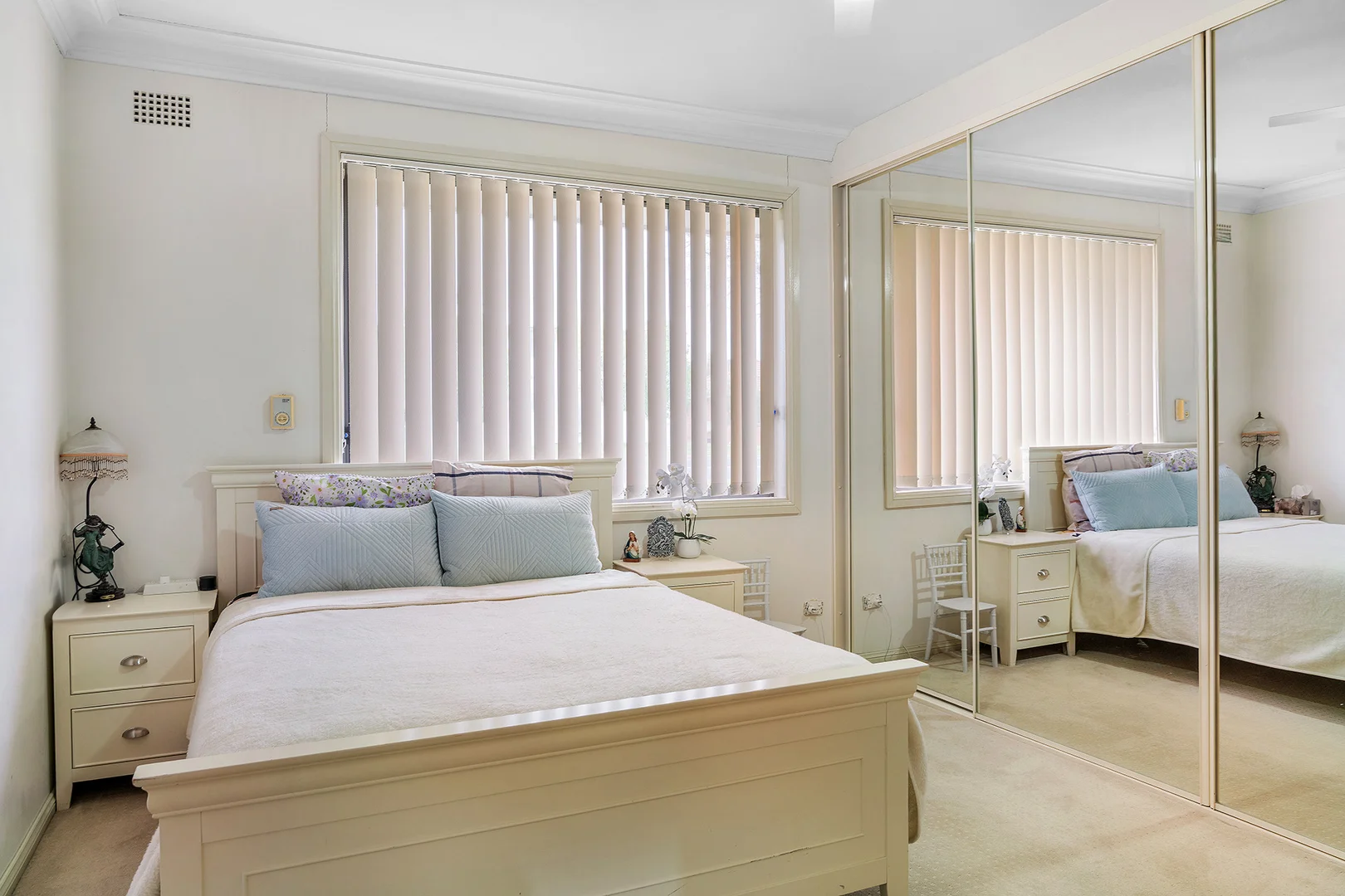 Additional image 6 of 16 Horatio Street, Mudgee NSW 2850