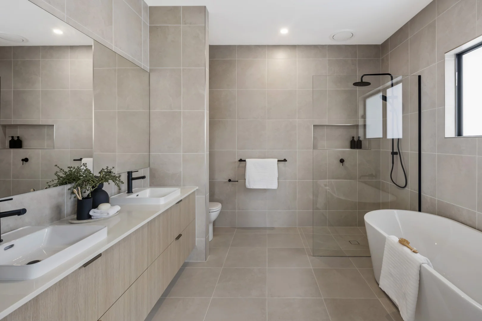 Additional image 12 of 15 Stockmans Drive, Mansfield VIC 3722