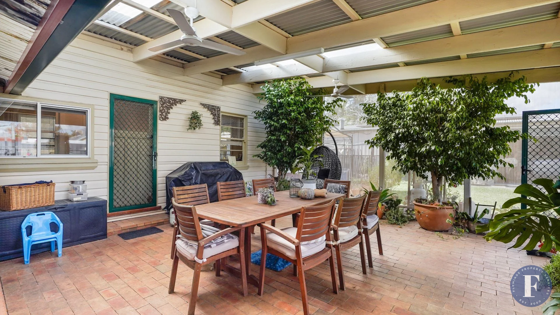 Additional image 5 of 1 Little Queen Street, Forbes NSW 2871