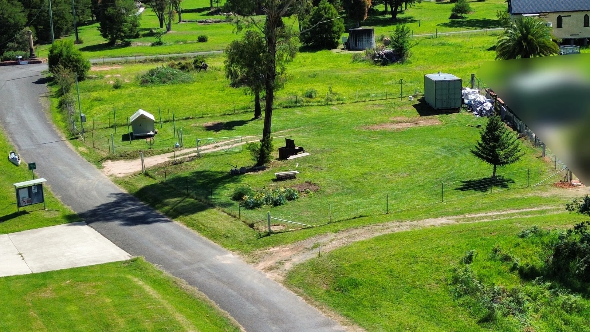 Additional image 4 of 4 Gulph Street, Nerrigundah NSW 2545