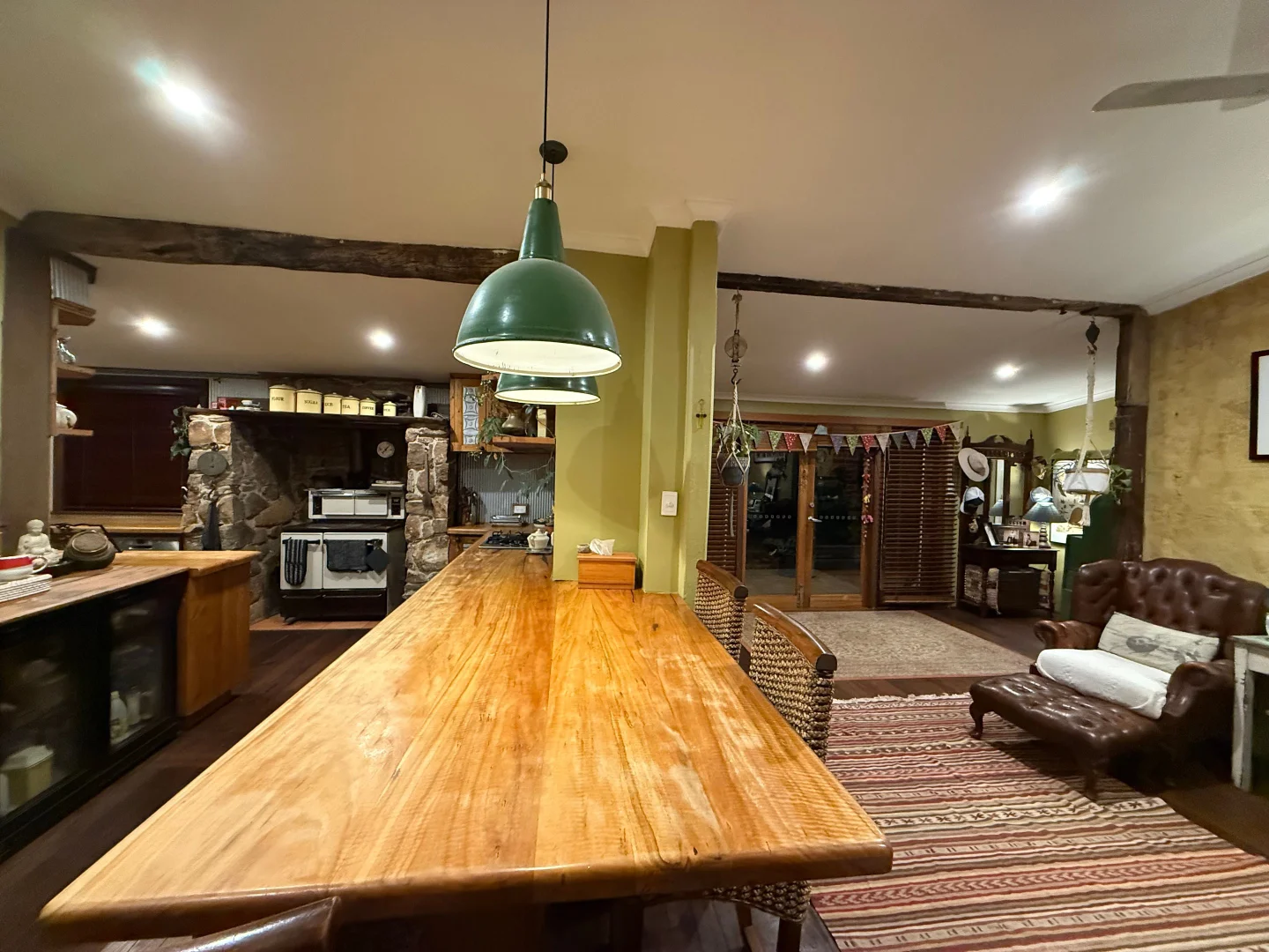 Additional image 15 of 4 Morrell Street, Cuballing WA 6311