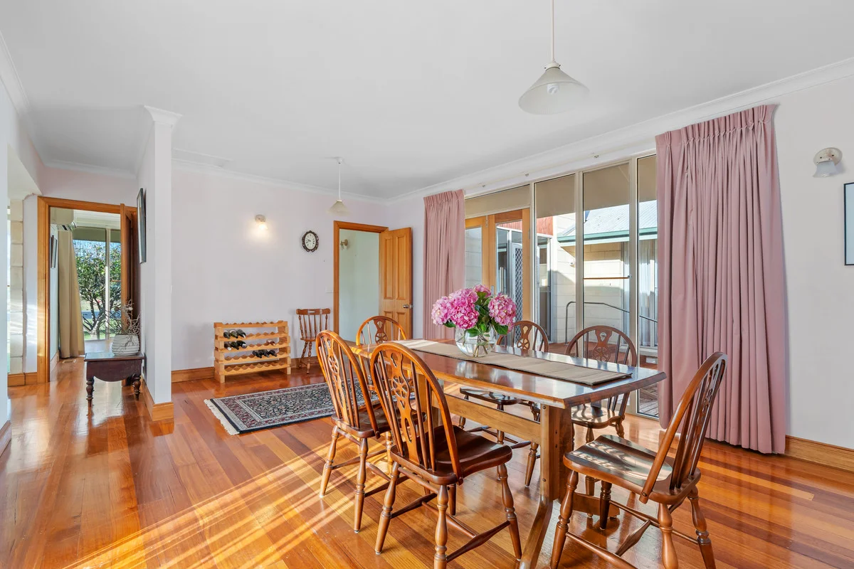 Additional image 9 of 7 Regent, Port Fairy VIC 3284