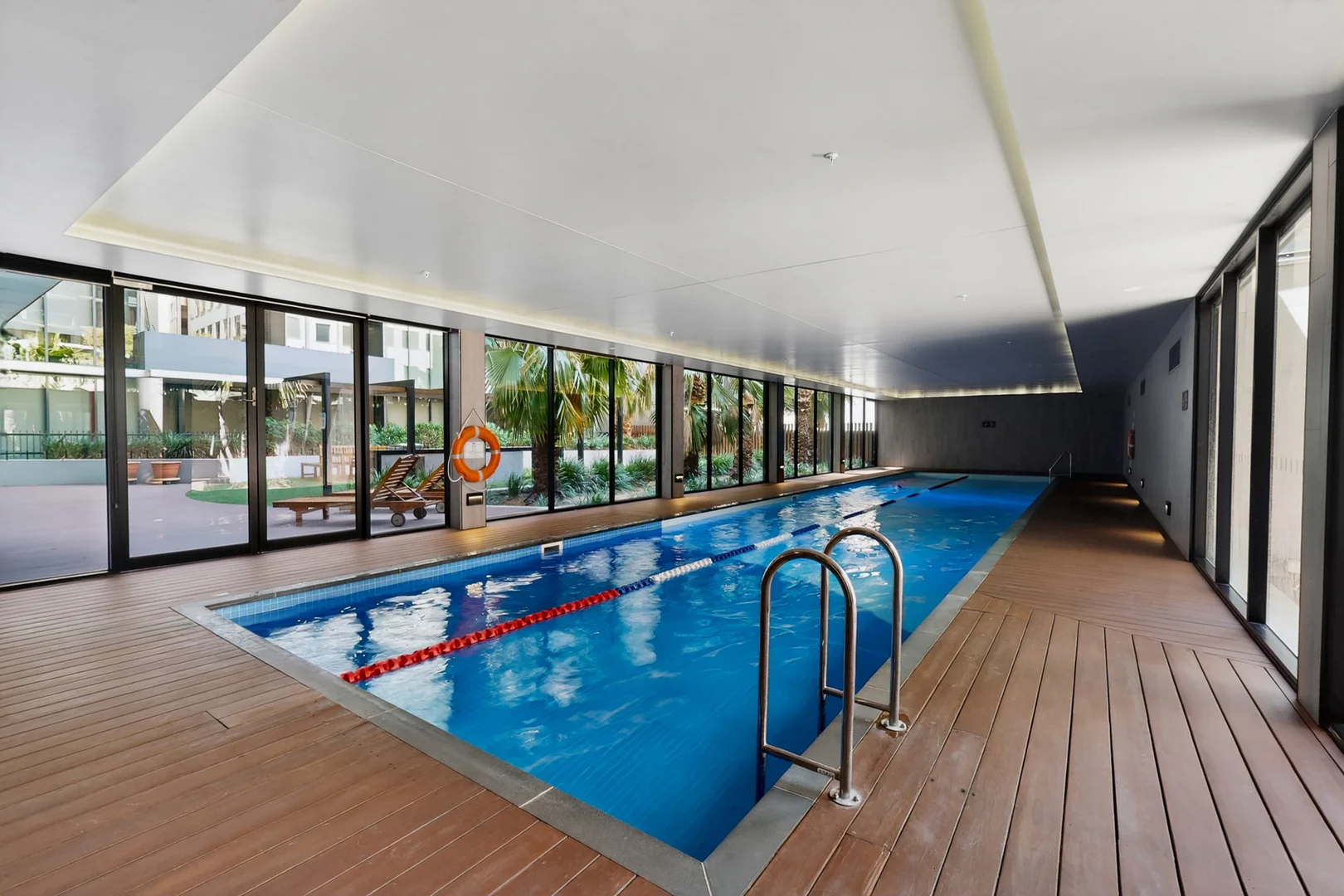 Additional image 9 of 1319/39 Coventry Street, Southbank VIC 3006
