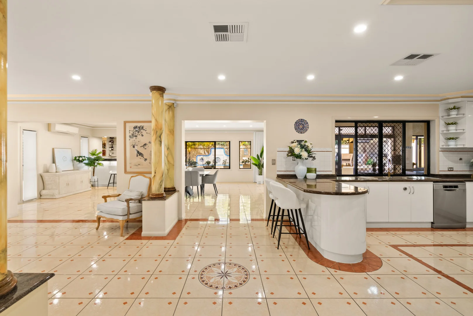 Additional image 9 of 56 Poinciana Crescent, Stretton QLD 4116