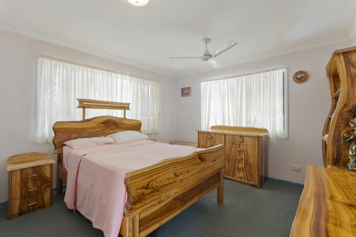 Additional image 12 of 12 Moolau Avenue, Tweed Heads NSW 2485