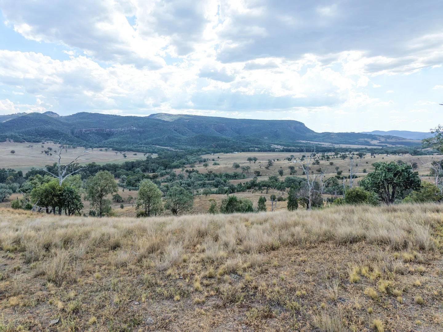 Additional image 14 of Lot 21 Gibraltar Road, Tenterfield NSW 2372