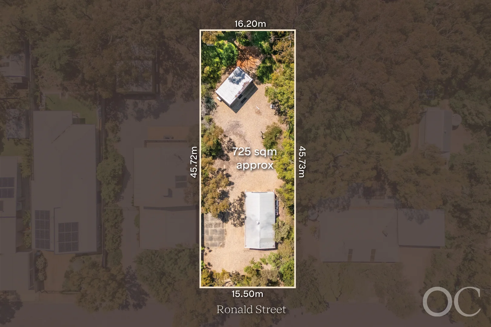 Additional image 10 of 25 Ronald Street, Normanville SA 5204