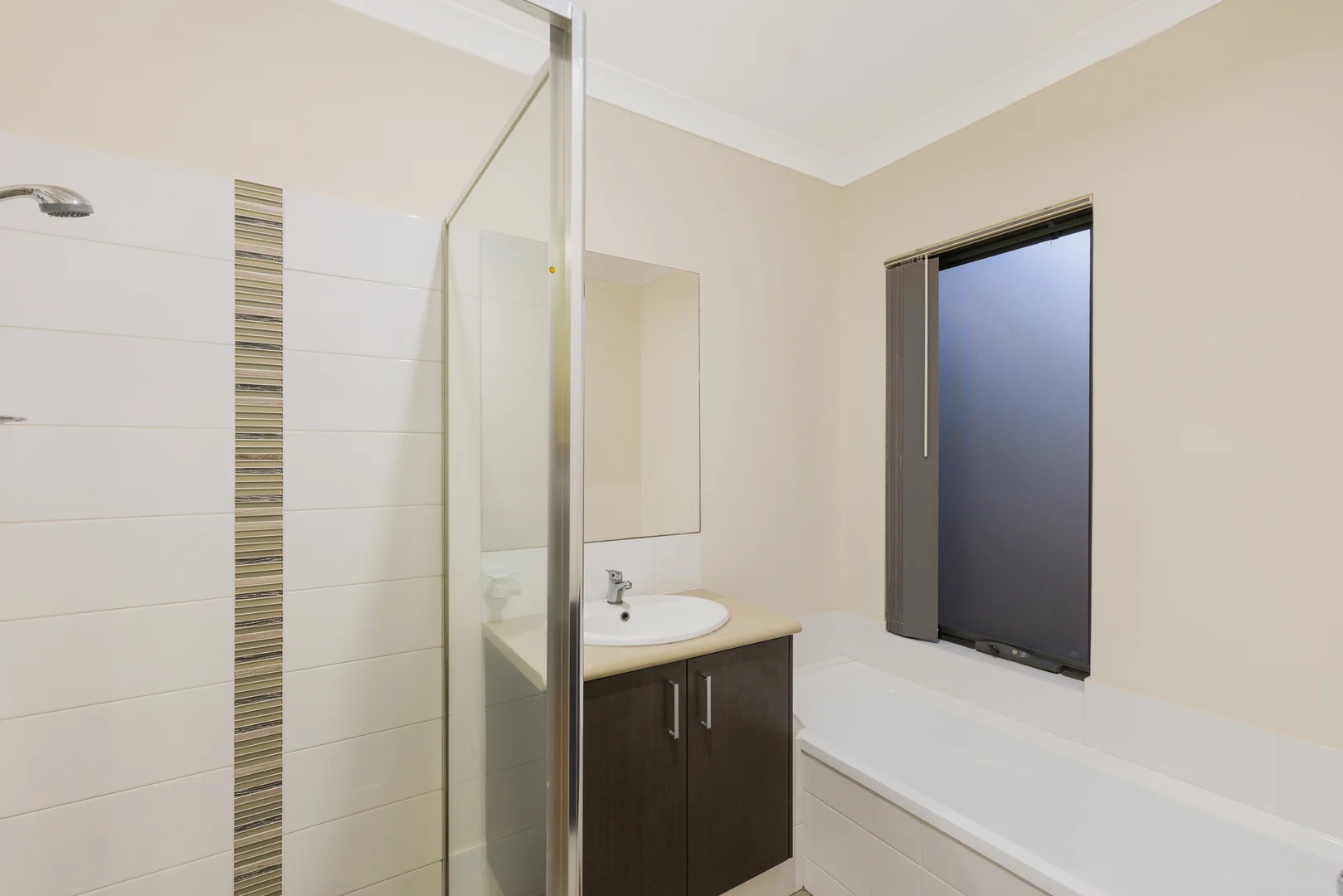 Additional image 9 of 3/50 Hooley Road, Midland WA 6056