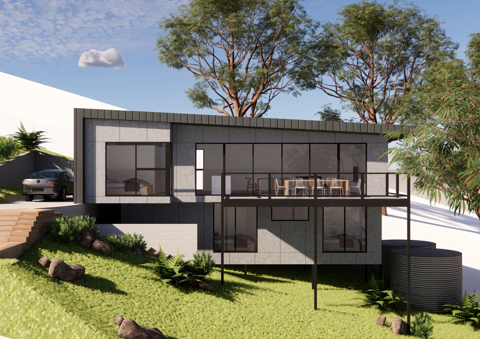 Additional image 11 of 19 McRae Road, Wye River VIC 3234