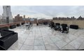 Additional image 11 of 129 E 102nd St Apt 6B, Manhattan, NY, 10029