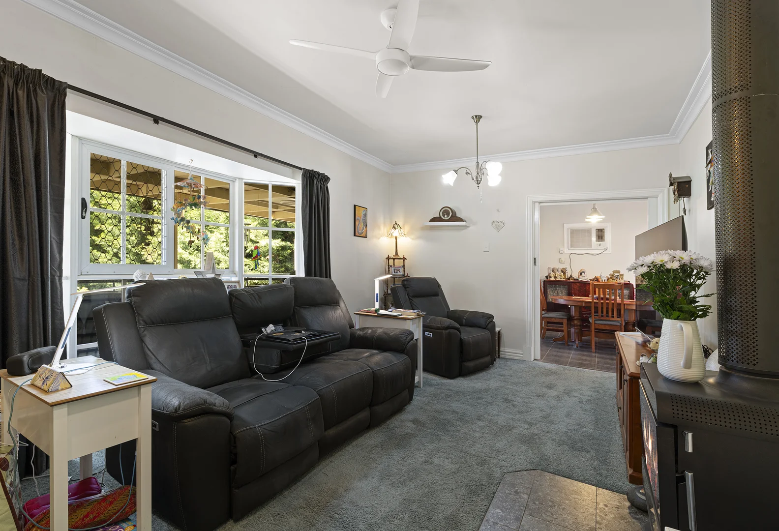 Additional image 7 of 5-7 Chauncey Street, Heathcote VIC 3523