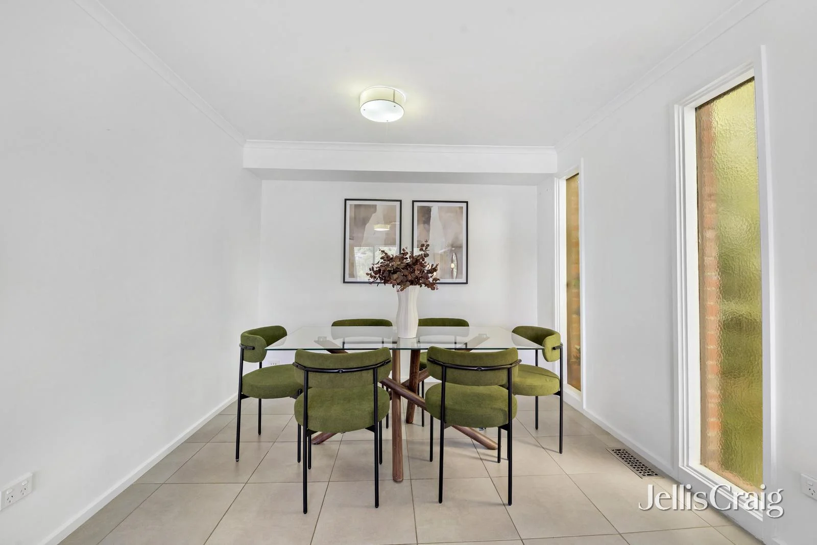 Additional image 6 of 3 Kean Street, Ringwood VIC 3134