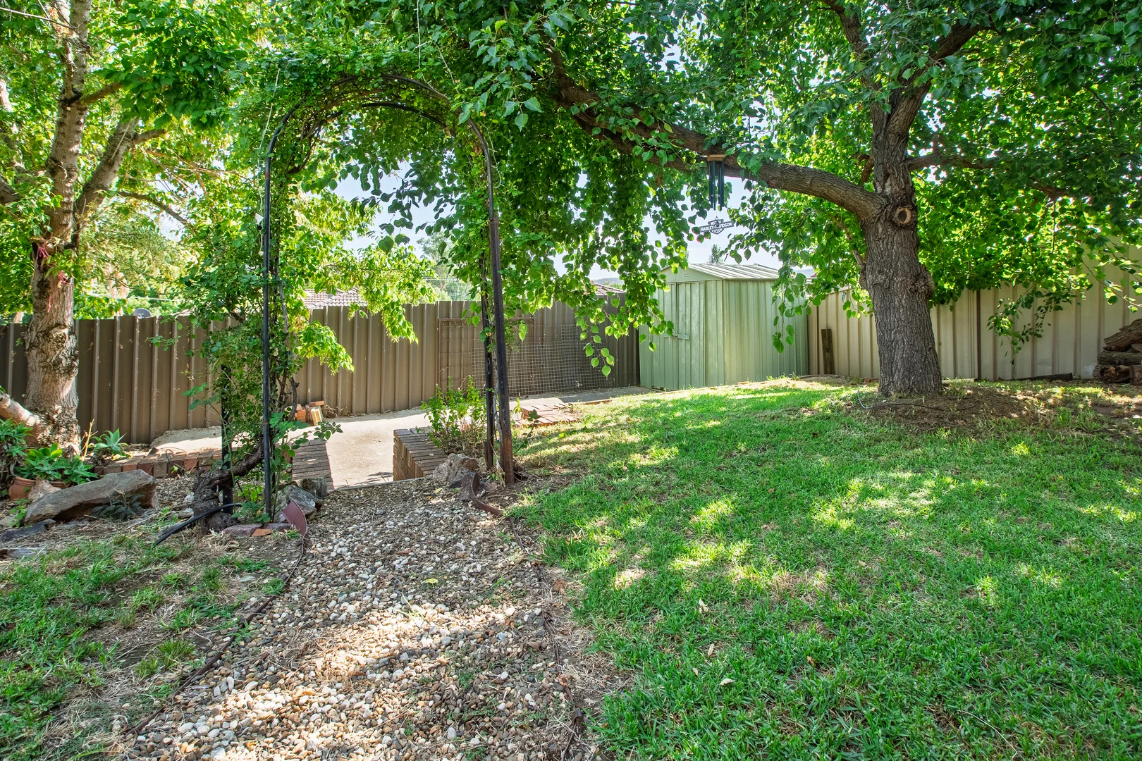 Additional image 16 of 4 Orchard Way, Lavington NSW 2641