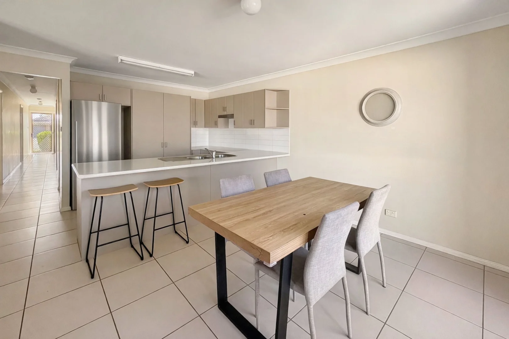 Additional image 5 of 29B Wattle Street, Gunnedah NSW 2380