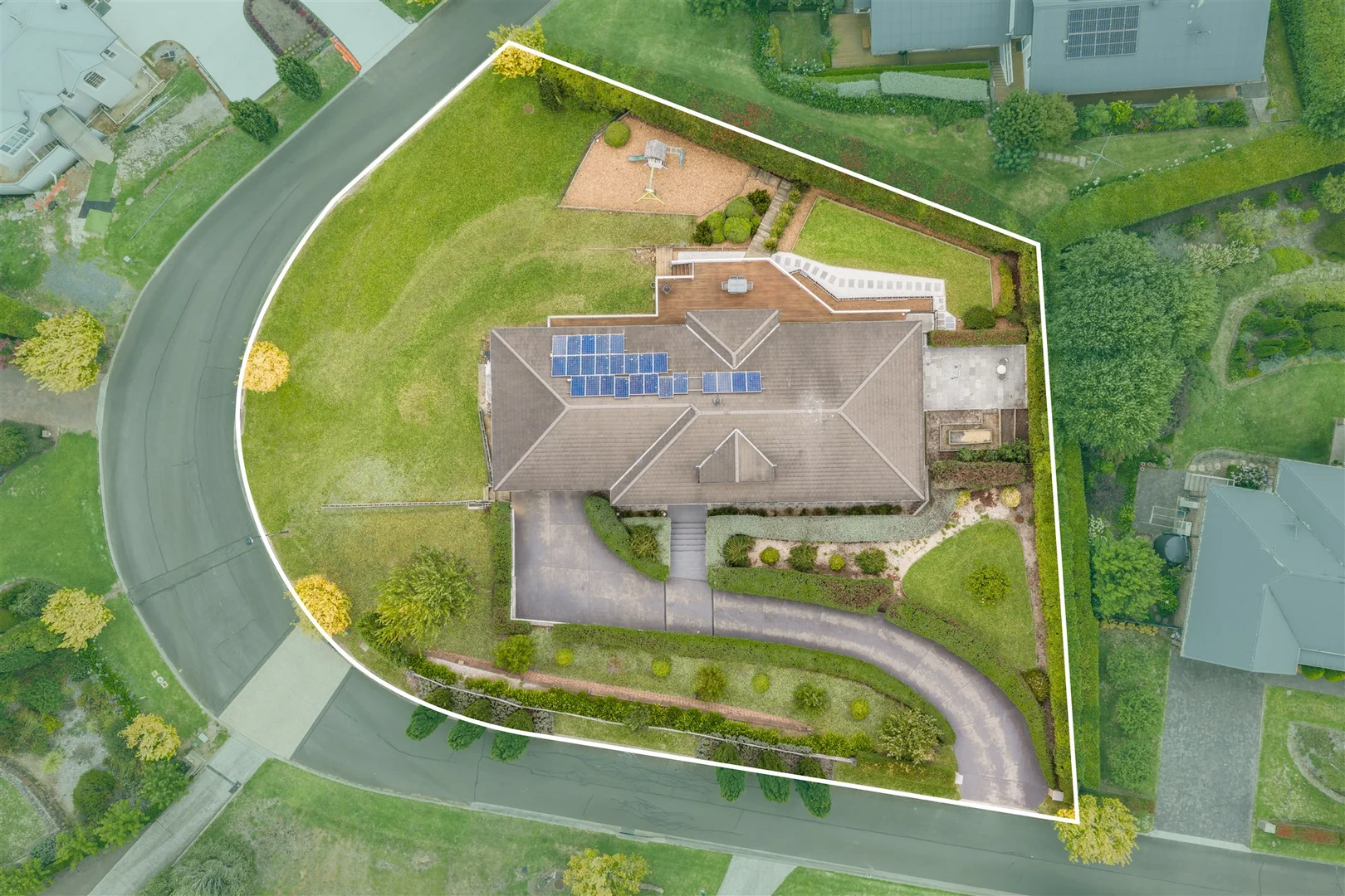 Additional image 23 of 17 Dormie Place, Moss Vale NSW 2577