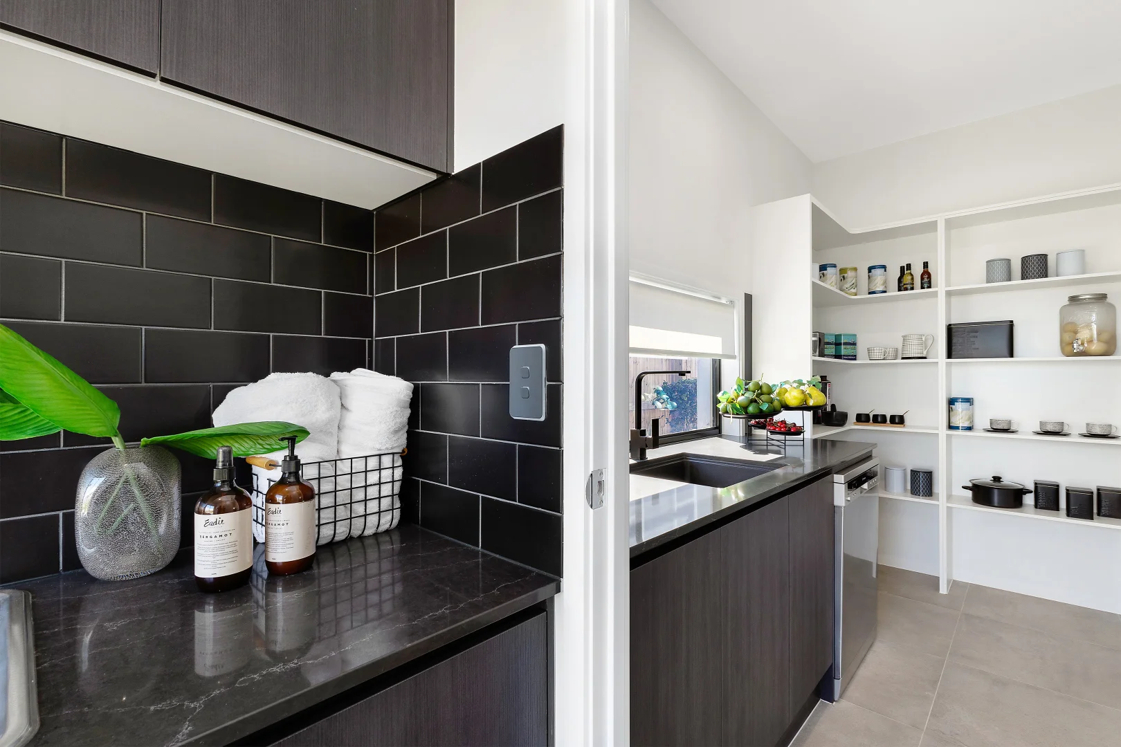 Additional image 8 of 6 Lawrence Rise, Cumbalum NSW 2478