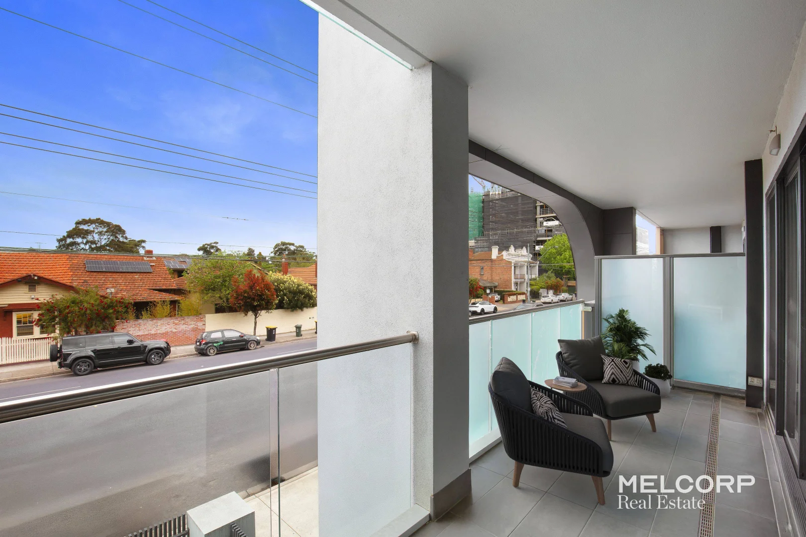 Additional image 5 of 103/213-219 Brunswick Road, Brunswick VIC 3056
