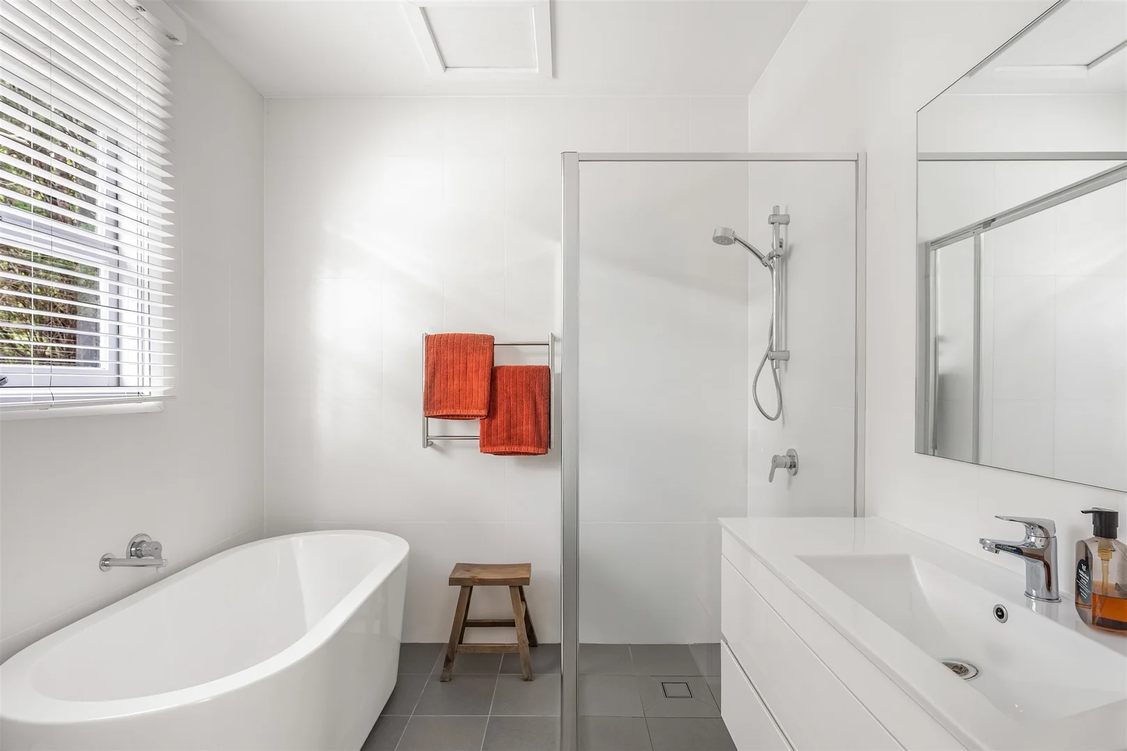 Additional image 22 of 5 Carrington Street, Bowral NSW 2576