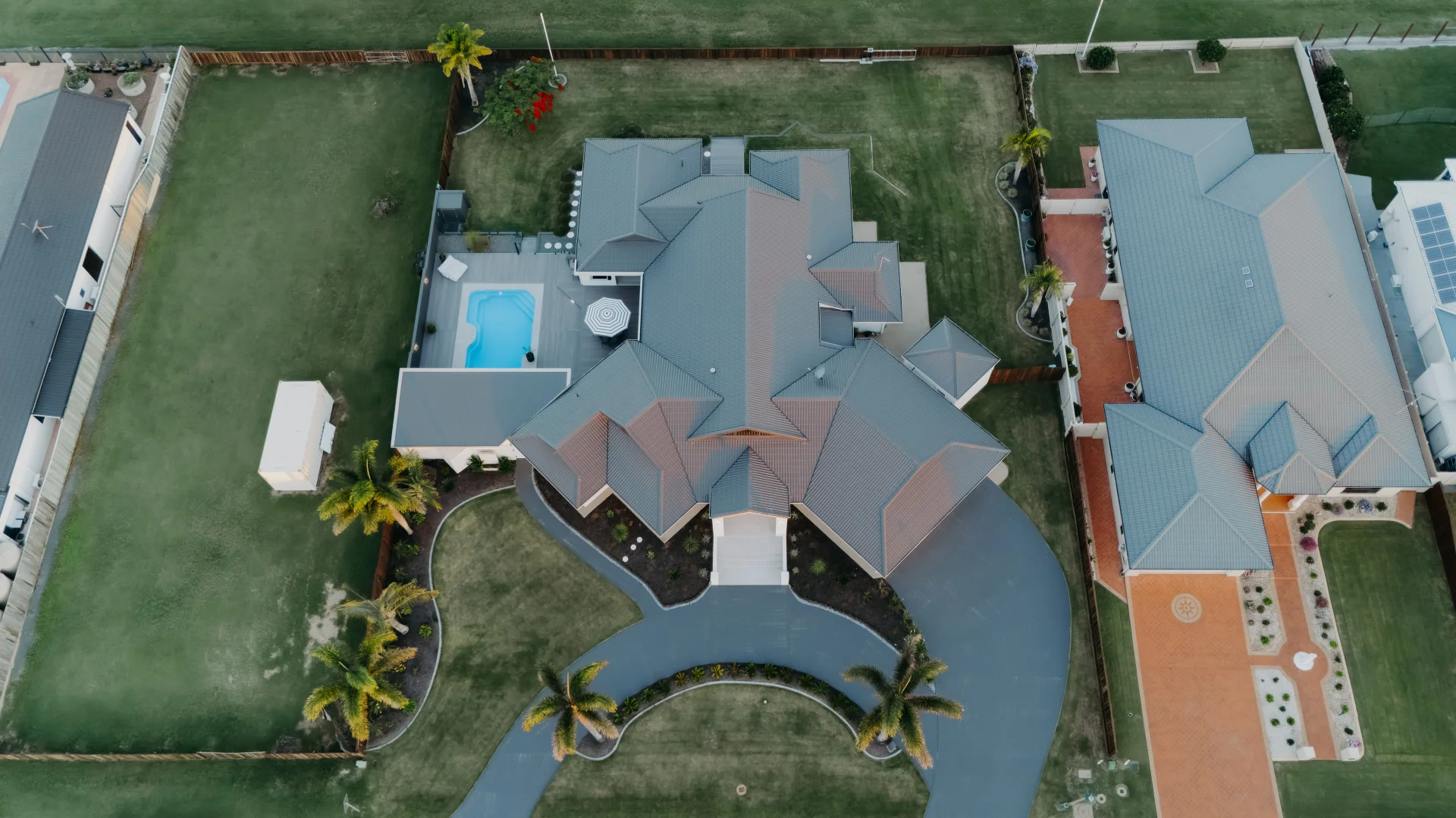 Additional image 34 of 238 Barolin Esplanade, Coral Cove QLD 4670