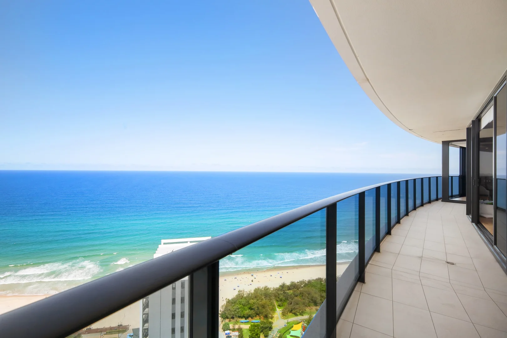 Additional image 16 of 4501/1 Oracle Boulevard, Broadbeach QLD 4218