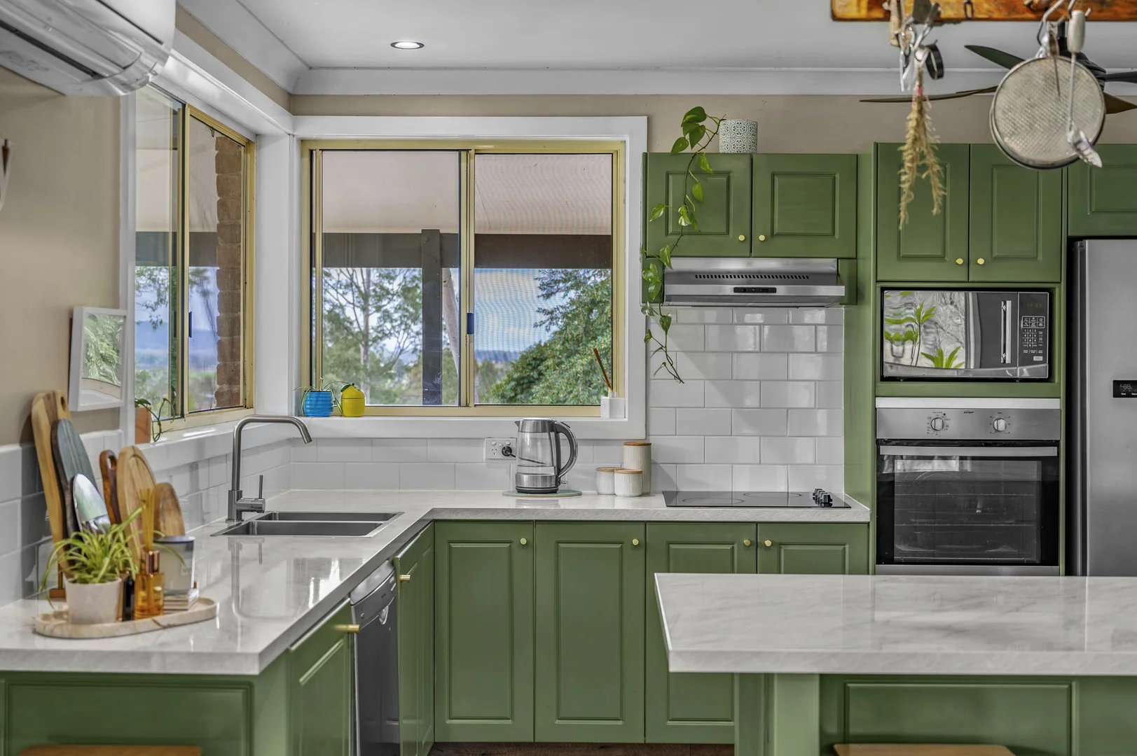 Additional image 2 of 22 Fairbairns Road, Gloucester NSW 2422