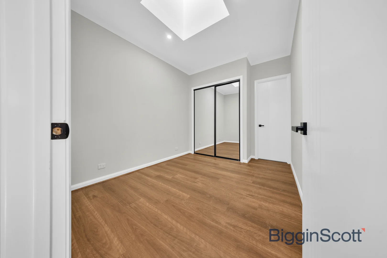 Additional image 8 of 8 Dunphy Street, Tarneit VIC 3029