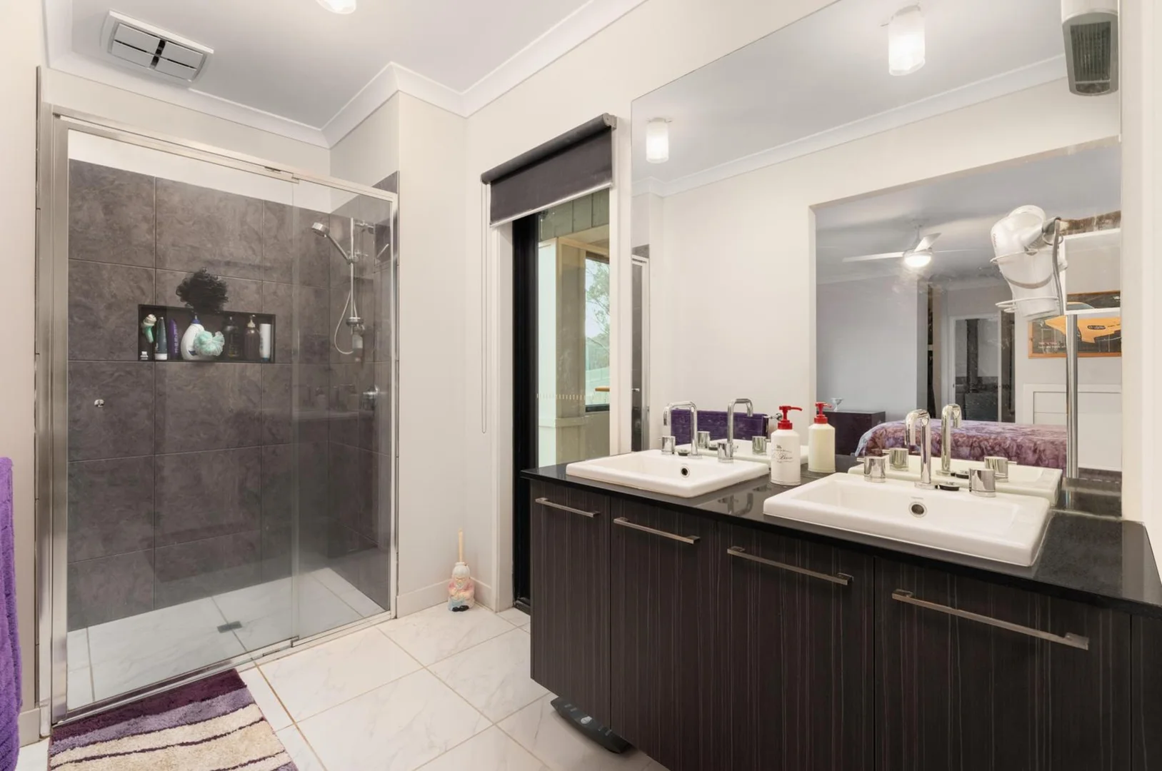 Additional image 9 of 324 Glenisla Road, Glen Park VIC 3352