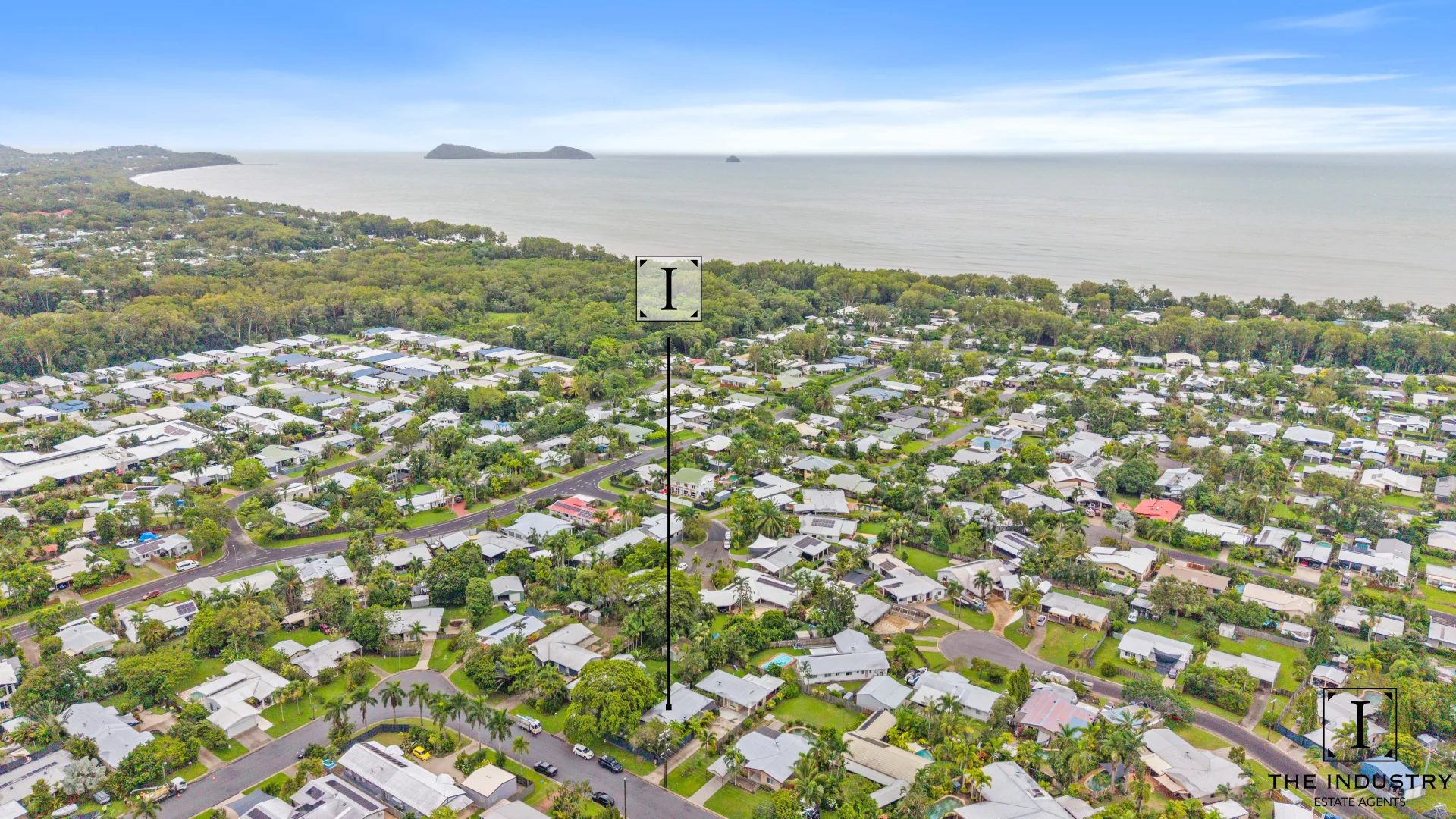 Additional image 20 of 1/12 Frankston Street, Kewarra Beach QLD 4879