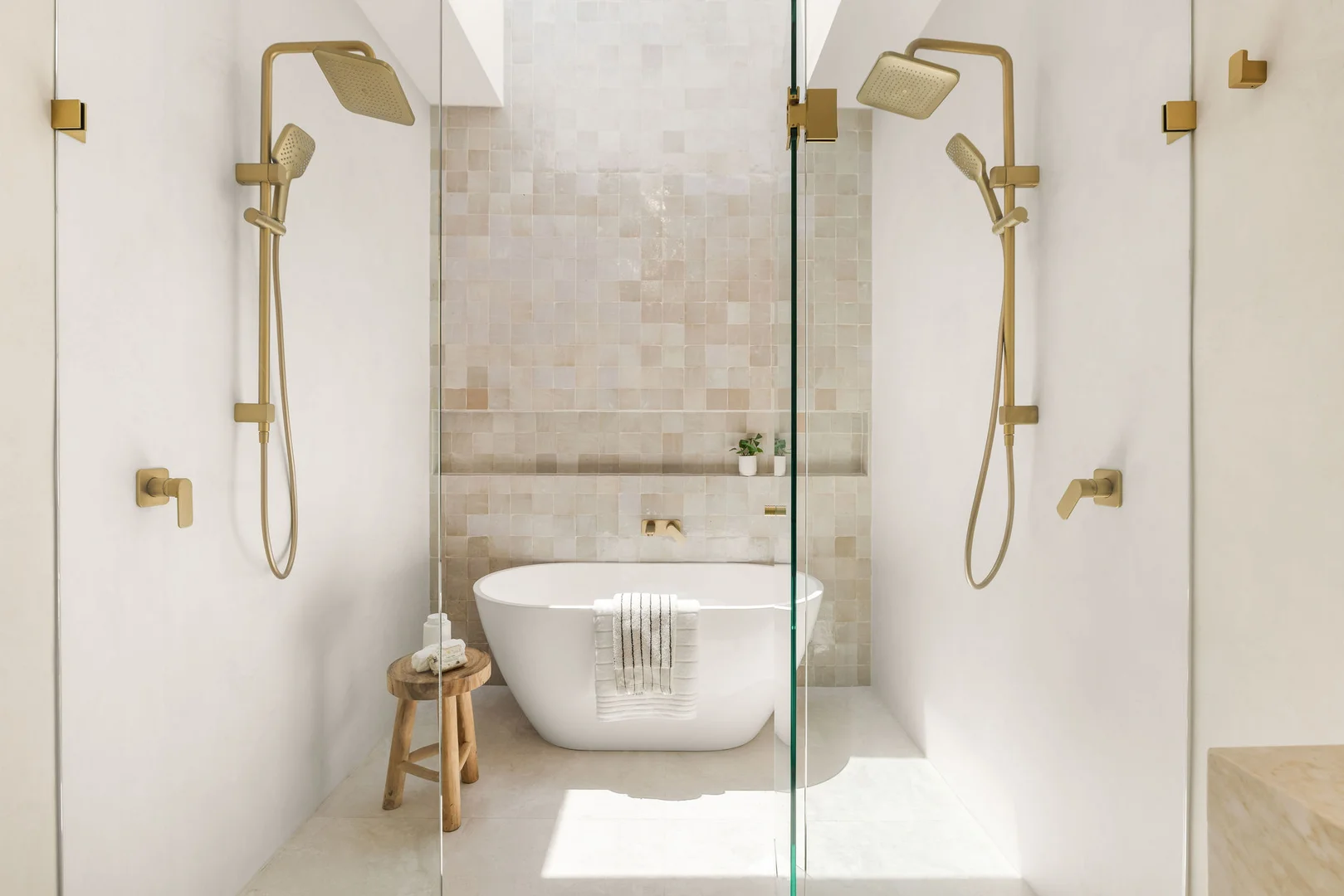 Additional image 14 of 17 Blaxland Street, Matraville NSW 2036