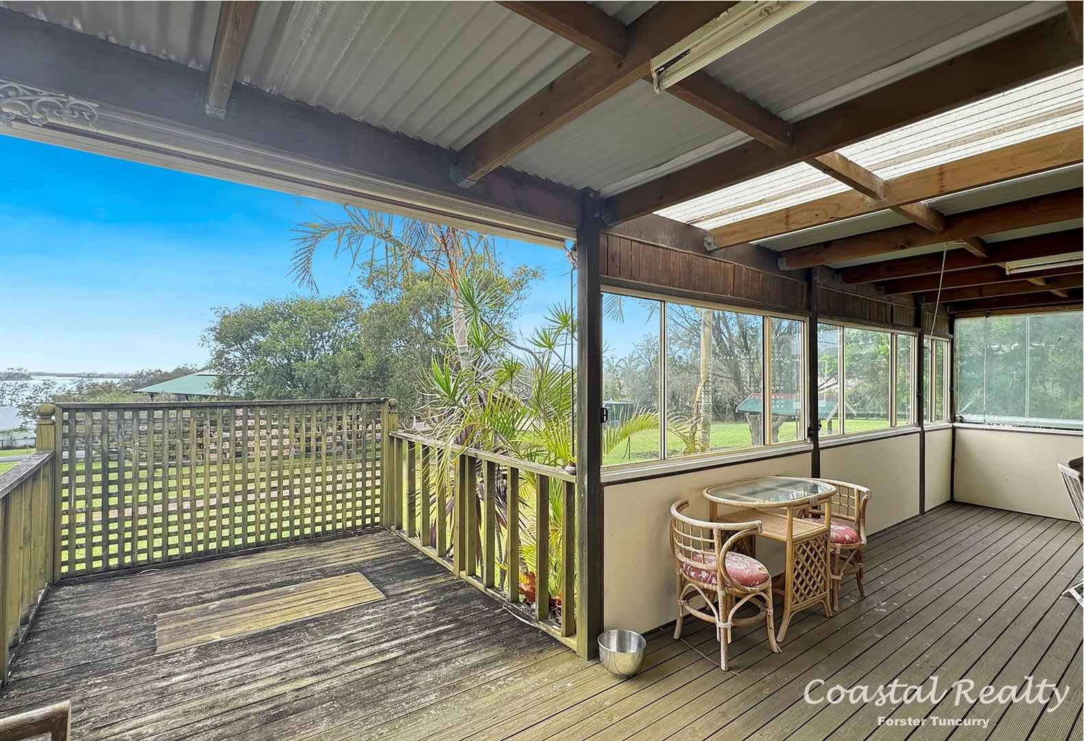 Additional image 9 of 18 Moorooba Road, Coomba Park NSW 2428