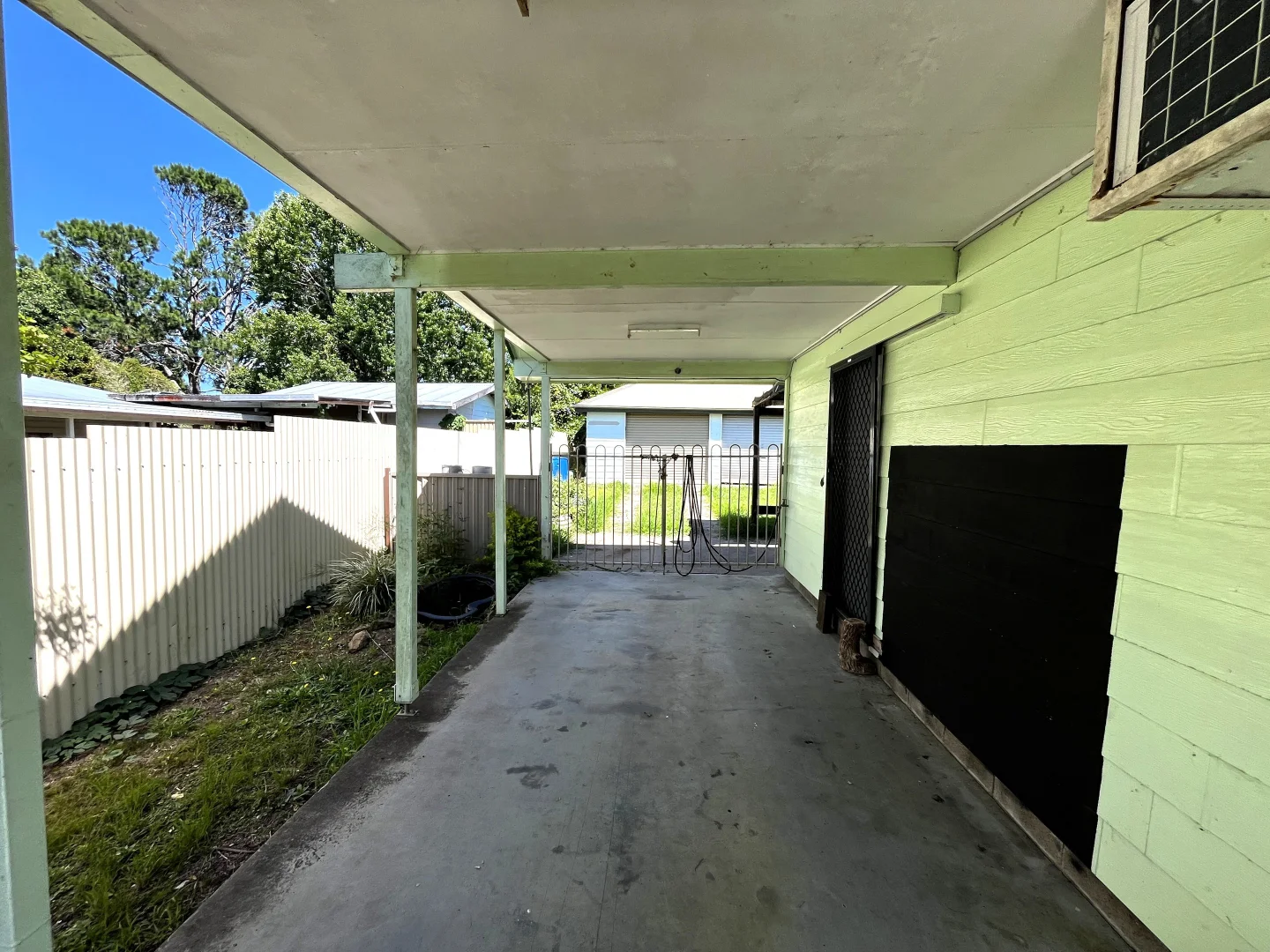 Additional image 13 of 42 Tooloom St, Urbenville NSW 2475