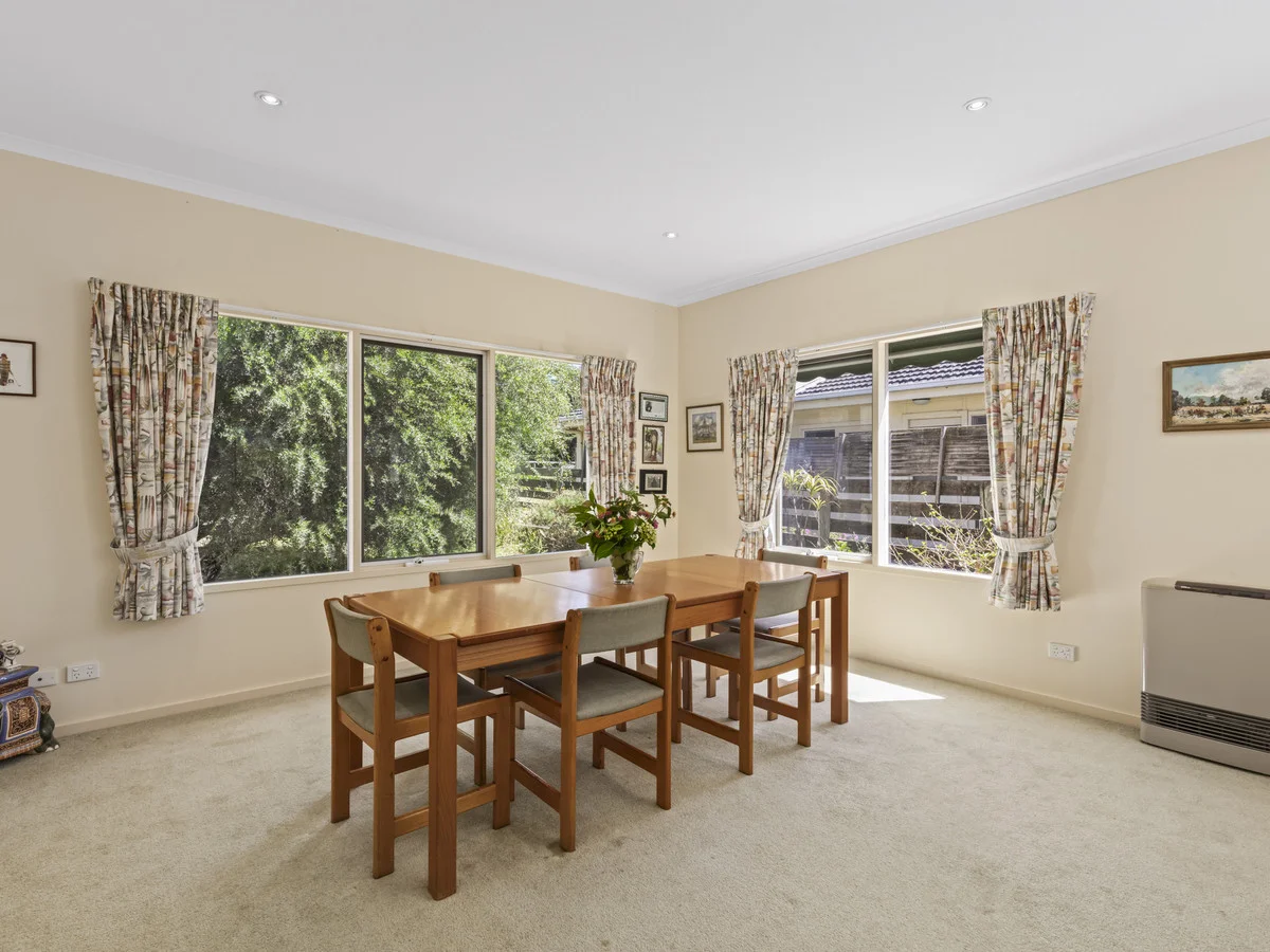 Additional image 7 of 3 New Court, Point Lonsdale VIC 3225