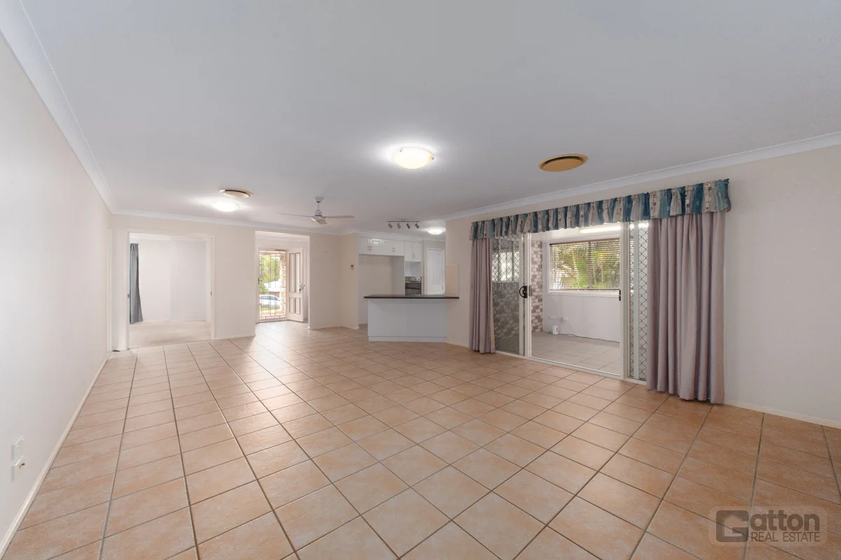 Additional image 30 of 4 McNeil Street, Gatton QLD 4343