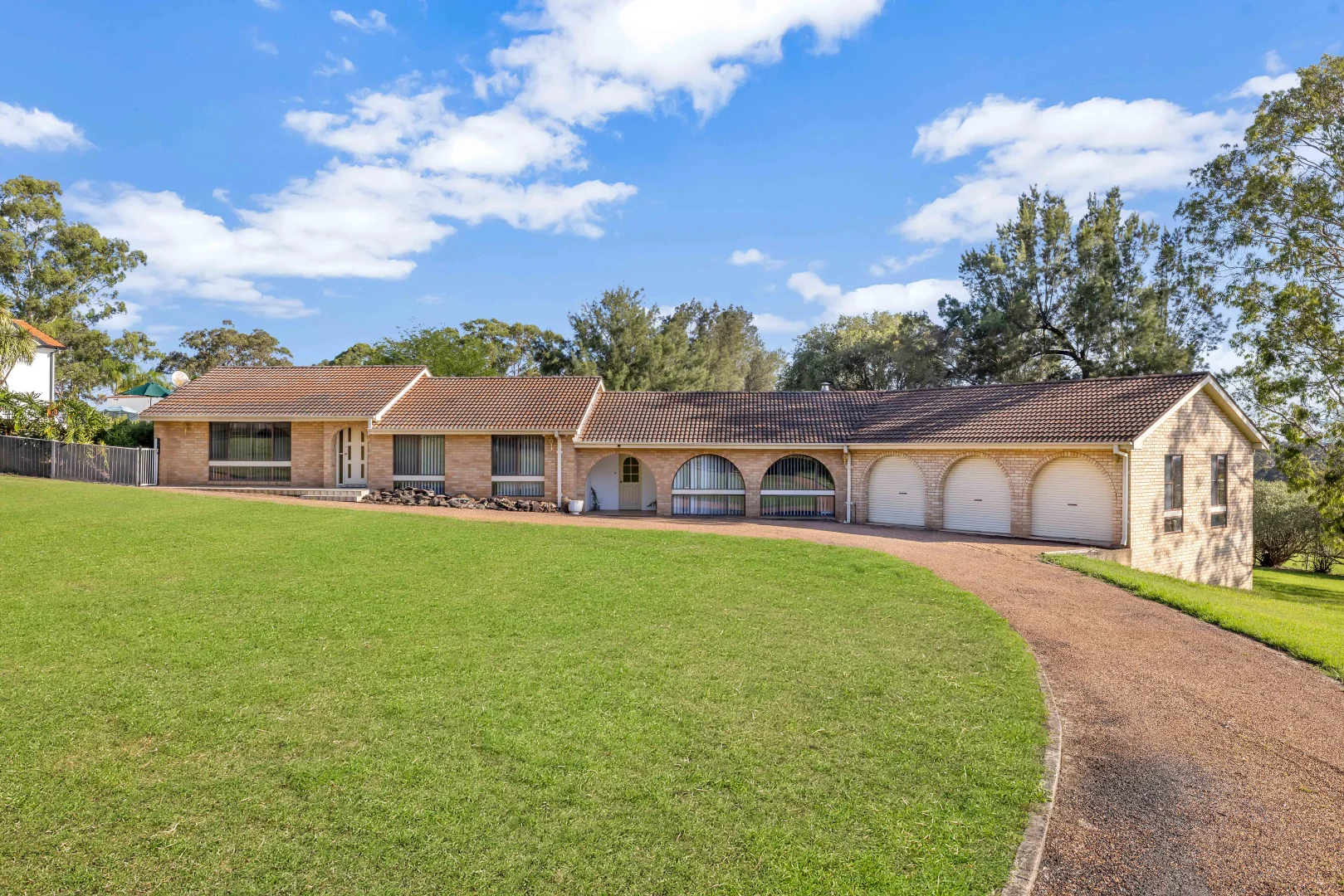 Additional image 28 of 180 Glenhaven Road, Glenhaven NSW 2156