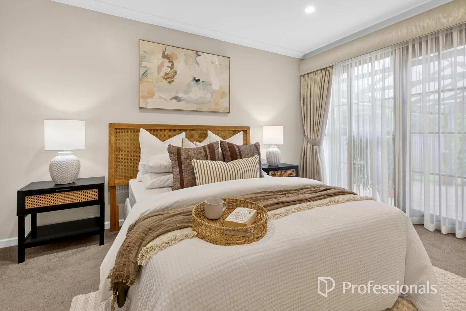 Additional image 13 of 40 Meenaar Crescent, Coolbinia WA 6050